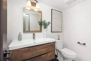 2870 Zell Dr, Laguna Beach, CA 92651 - Photo 14