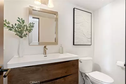 2870 Zell Drive, Laguna Beach, CA 92651 - Photo 16