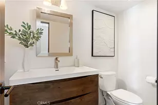 2870 Zell Dr, Laguna Beach, CA 92651 - Photo 16