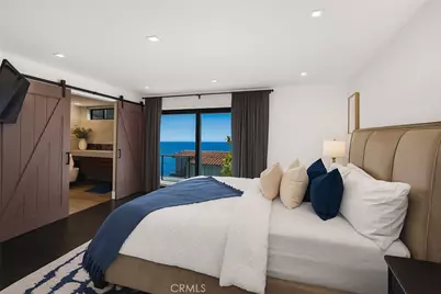 2870 Zell Drive, Laguna Beach, CA 92651 - Photo 16