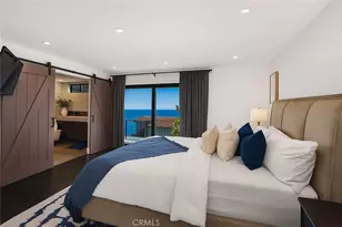 2870 Zell Dr, Laguna Beach, CA 92651 - Photo 16