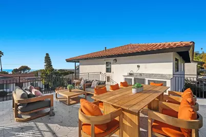 2870 Zell Drive, Laguna Beach, CA 92651 - Photo 26