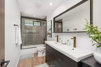 2870 Zell Drive, Laguna Beach, CA 92651 - Photo 22