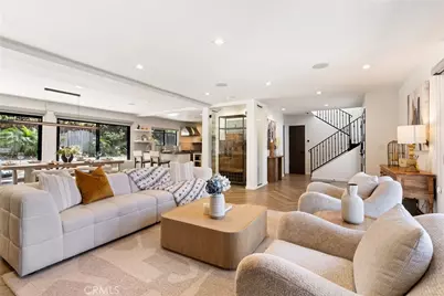 2870 Zell Drive, Laguna Beach, CA 92651 - Photo 6