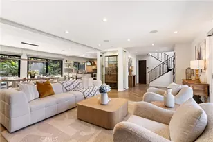 2870 Zell Dr, Laguna Beach, CA 92651 - Photo 6