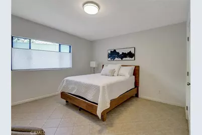 46228 Lou Circle, Indian Wells, CA 92210 - Photo 12
