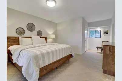 46228 Lou Circle, Indian Wells, CA 92210 - Photo 16