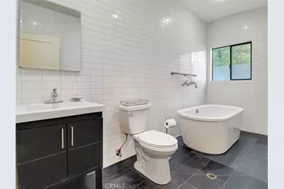 46228 Lou Circle, Indian Wells, CA 92210 - Photo 14