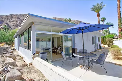 46228 Lou Circle, Indian Wells, CA 92210 - Photo 24