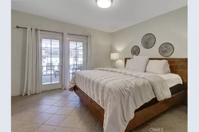 46228 Lou Circle, Indian Wells, CA 92210 - Photo 18