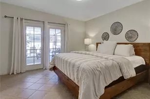 46228 Lou Cir, Indian Wells, CA 92210 - Photo 18