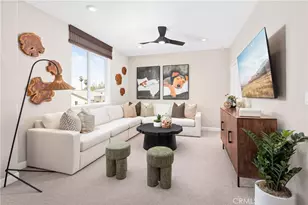 2096 Woolem Pl, Escondido, CA 92026 - Photo 10