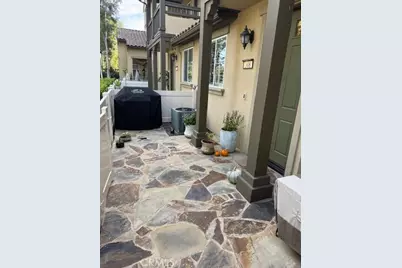 308 W Linden Street, Orange, CA 92865 - Photo 2