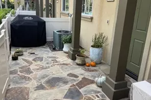 308 W Linden St, Orange, CA 92865 - Photo 2