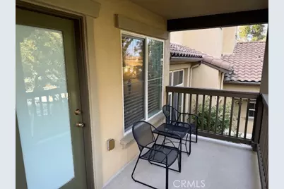 308 W Linden Street, Orange, CA 92865 - Photo 10
