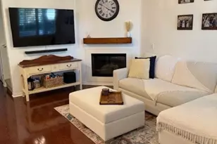 308 W Linden St, Orange, CA 92865 - Photo 4