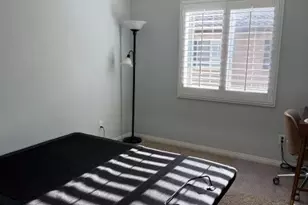 308 W Linden St, Orange, CA 92865 - Photo 14