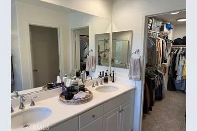 308 W Linden Street, Orange, CA 92865 - Photo 12