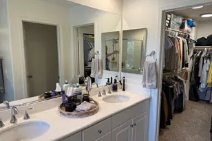 308 W Linden St, Orange, CA 92865 - Photo 12