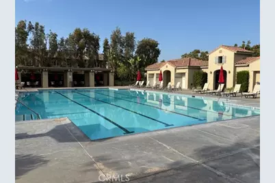 308 W Linden Street, Orange, CA 92865 - Photo 18