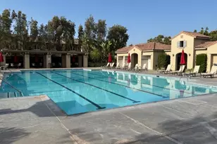 308 W Linden St, Orange, CA 92865 - Photo 18