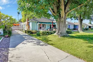 132 N Jewell, Orange, CA 92868 - Photo 26