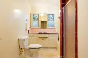 132 N Jewell, Orange, CA 92868 - Photo 20