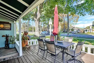 132 N Jewell, Orange, CA 92868 - Photo 4