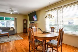 132 N Jewell, Orange, CA 92868 - Photo 10