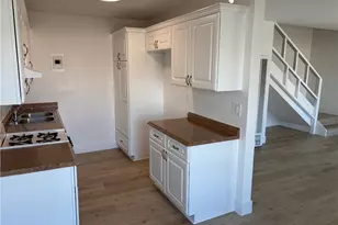 7160 Cerritos, Stanton, CA 90680 - Photo 6