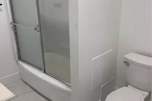 7160 Cerritos, Stanton, CA 90680 - Photo 8