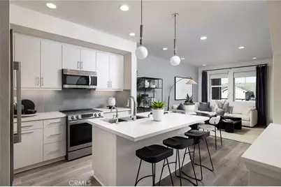 143 S Tulip Avenue, Compton, CA 90220 - Photo 2