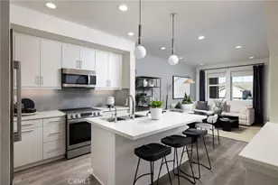 143 S Tulip Ave, Compton, CA 90220 - Photo 2