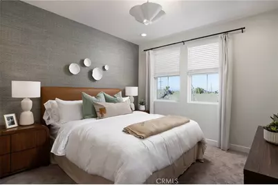 147 S Tulip Avenue, Compton, CA 90220 - Photo 4