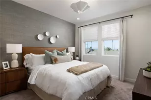 147 S Tulip Ave, Compton, CA 90220 - Photo 4