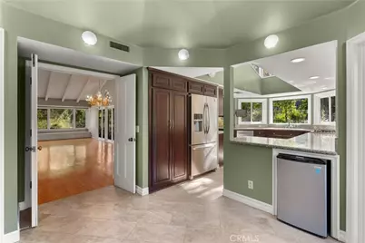 5141 Siesta, Yorba Linda, CA 92886 - Photo 20