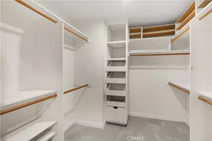 5141 Siesta, Yorba Linda, CA 92886 - Photo 34