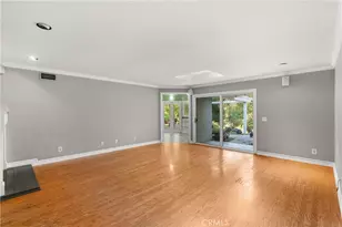 5141 Siesta, Yorba Linda, CA 92886 - Photo 24