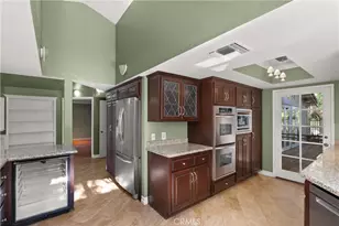 5141 Siesta, Yorba Linda, CA 92886 - Photo 18