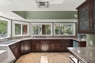 5141 Siesta, Yorba Linda, CA 92886 - Photo 16