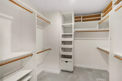 5141 Siesta, Yorba Linda, CA 92886 - Photo 34