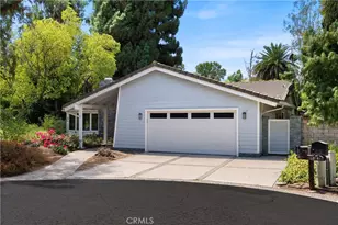 5141 Siesta, Yorba Linda, CA 92886 - Photo 1