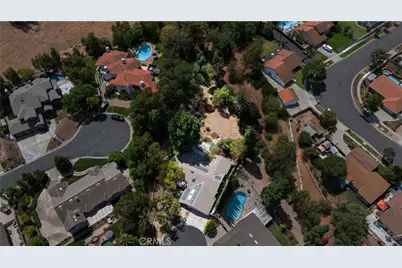 5141 Siesta, Yorba Linda, CA 92886 - Photo 4