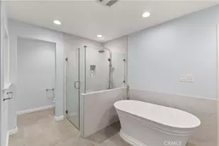 5141 Siesta, Yorba Linda, CA 92886 - Photo 32