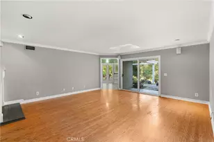 5141 Siesta, Yorba Linda, CA 92886 - Photo 24