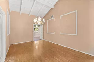 5141 Siesta, Yorba Linda, CA 92886 - Photo 12