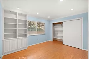 5141 Siesta, Yorba Linda, CA 92886 - Photo 26