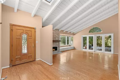 5141 Siesta, Yorba Linda, CA 92886 - Photo 8