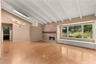 5141 Siesta, Yorba Linda, CA 92886 - Photo 10