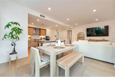 1209 Rivington, Irvine, CA 92612 - Photo 8